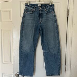 Citizens Of Humanity Miro Jeans